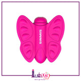 Sinmis Madame Butterfly Mini Vibe 